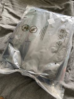 （分類：）位於 。 由 kwanyf-86513 提交（商品編號 1257872164，圖片 1）。簡介： 。