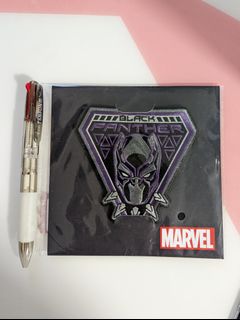 （分類：）位於 。 由 alvalam 提交（商品編號 1257956670，圖片 1）。簡介： 。