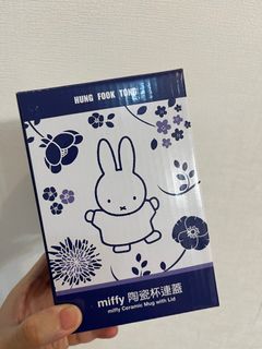 （分類：）位於 。 由 jenjenab 提交（商品編號 1257981326，圖片 1）。簡介： 。
