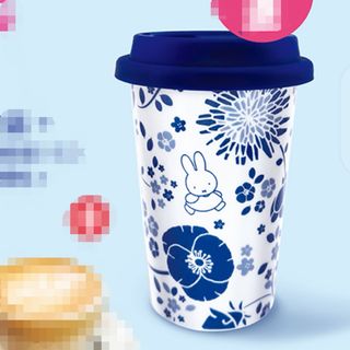（分類：）位於 。 由 simontam76 提交（商品編號 1257868075，圖片 1）。簡介： 。