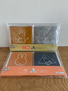 （分類：）位於 。 由 thecdiary 提交（商品編號 1257896038，圖片 1）。簡介： 。