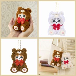 （分類：）位於 。 由 shop.snapdragon 提交（商品編號 1257863856，圖片 1）。簡介： 。