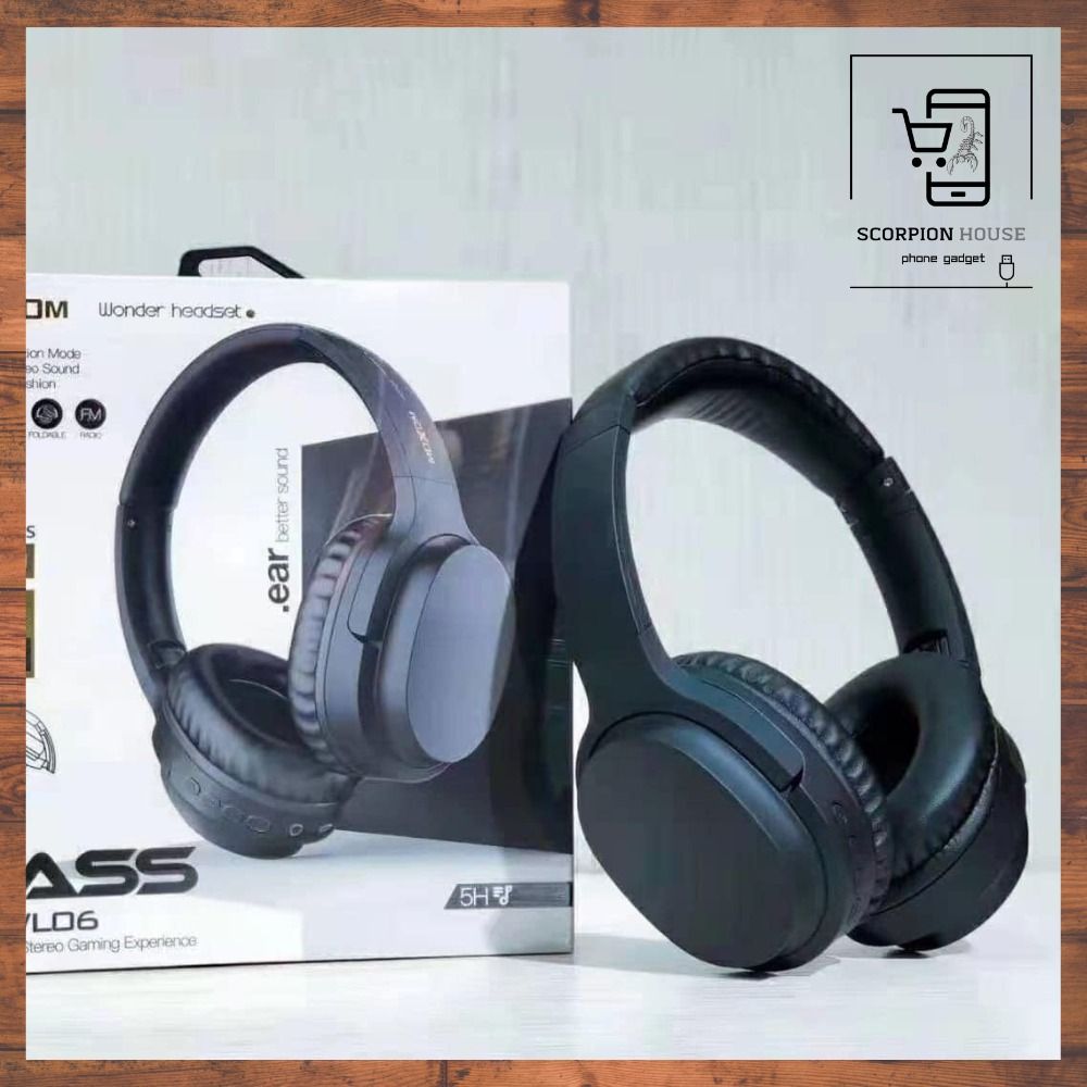 Shion sony hotsell earphones