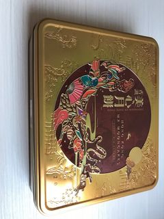 （分類：）位於 。 由 jan_basketcase 提交（商品編號 1257942372，圖片 1）。簡介： 。