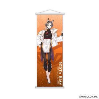 （分類：）位於 。 由 no_money____ 提交（商品編號 1257900140，圖片 1）。簡介： 。