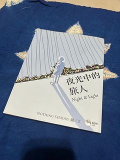（分類：）位於 。 由 hhhhhannahhhhh 提交（商品編號 1257998399，圖片 1）。簡介： 。