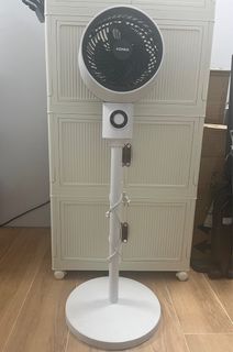 （分類：）位於 。 由 blackmeeeow 提交（商品編號 1257963424，圖片 1）。簡介： 。