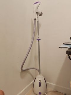（分類：）位於 。 由 phillsy 提交（商品編號 1257998439，圖片 1）。簡介： 。