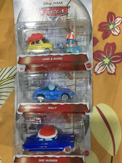 （分類：）位於 。 由 kkyturtle 提交（商品編號 1257929872，圖片 1）。簡介： 。