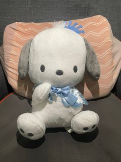（分類：）位於 。 由 byeeeeeee 提交（商品編號 1257991843，圖片 1）。簡介： 。