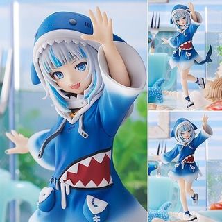（分類：）位於 。 由 jack_wtever 提交（商品編號 1257878192，圖片 1）。簡介： 。