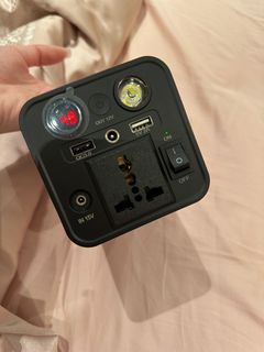 （分類：）位於 。 由 kristythings 提交（商品編號 1257958786，圖片 1）。簡介： 。