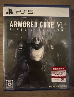 （分類：）位於 。 由 imyself 提交（商品編號 1257921451，圖片 1）。簡介： 。