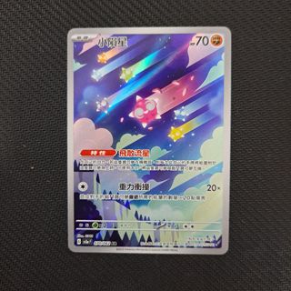 （分類：）位於 。 由 yyt0107 提交（商品編號 1257977643，圖片 1）。簡介： 。