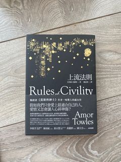 （分類：）位於 。 由 choco2200 提交（商品編號 1257952318，圖片 1）。簡介： 。