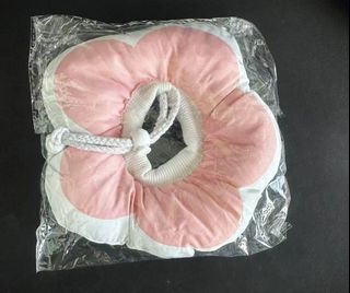 （分類：）位於 。 由 Max_0207 提交（商品編號 1257944741，圖片 1）。簡介： 。