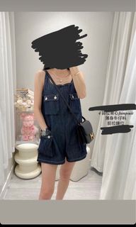 連身褲 s size629748211481611127