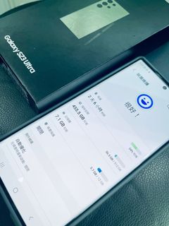 （分類：）位於 。 由 Maketelecom 提交（商品編號 1257947112，圖片 1）。簡介： 。