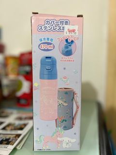 （分類：）位於 。 由 caroltsuibbb 提交（商品編號 1257945414，圖片 1）。簡介： 。