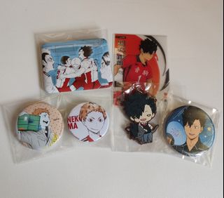 （分類：）位於 。 由 sheepyeeee 提交（商品編號 1257872129，圖片 1）。簡介： 。