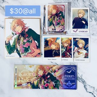 （分類：）位於 。 由 sera_ssl 提交（商品編號 1253853799，圖片 1）。簡介： 。