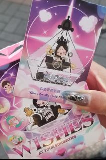 （分類：）位於 。 由 olly421 提交（商品編號 1257230495，圖片 1）。簡介： 。