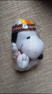 （分類：）位於 。 由 ankhe 提交（商品編號 1257915538，圖片 1）。簡介： 。