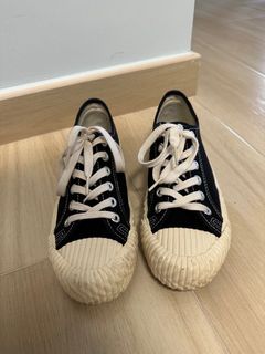 （分類：）位於 。 由 gludus48 提交（商品編號 1257923978，圖片 1）。簡介： 。