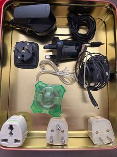 （分類：）位於 。 由 truffleb 提交（商品編號 1257908186，圖片 1）。簡介： 。