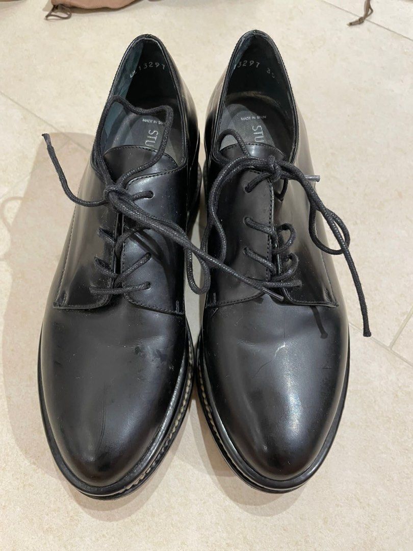 Stuart weitzman kent new arrivals