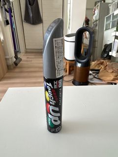（分類：）位於 。 由 barrykf 提交（商品編號 1257923467，圖片 1）。簡介： 。