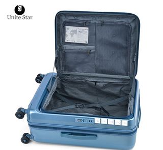 （分類：）位於 。 由 meigihandbag 提交（商品編號 1253020132，圖片 1）。簡介： 。