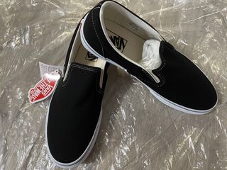 （分類：）位於 。 由 mingyip123 提交（商品編號 1258016097，圖片 1）。簡介： 。