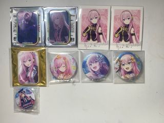 （分類：）位於 。 由 39_n1e 提交（商品編號 1254562345，圖片 1）。簡介： 。