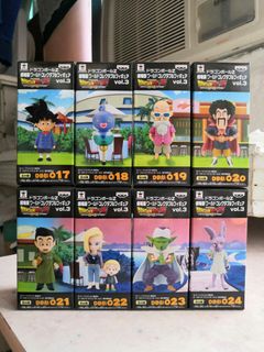 （分類：）位於 。 由 chakymomo 提交（商品編號 1257952726，圖片 1）。簡介： 。