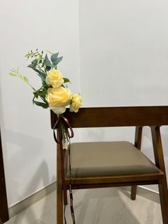 （分類：）位於 。 由 imchee 提交（商品編號 1257908864，圖片 1）。簡介： 。