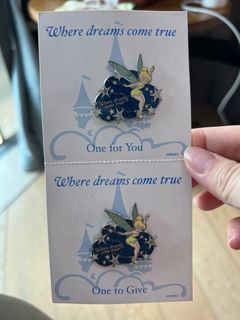 （分類：）位於 。 由 cfionc 提交（商品編號 1257873749，圖片 1）。簡介： 。