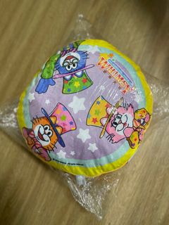 （分類：）位於 。 由 scones0624700 提交（商品編號 1257948266，圖片 1）。簡介： 。