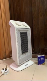 （分類：）位於 。 由 bluewind026 提交（商品編號 1257935944，圖片 1）。簡介： 。