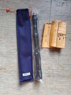 （分類：）位於 。 由 tomatso 提交（商品編號 1257949131，圖片 1）。簡介： 。