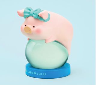 （分類：）位於 。 由 wing_po 提交（商品編號 1258011148，圖片 1）。簡介： 。