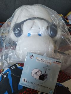 （分類：）位於 。 由 joannaclare2000 提交（商品編號 1257938496，圖片 1）。簡介： 。