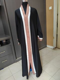 (Category: ) located in . Submitted by eezeabayaat (Listing ID 1257973634, Image 1). Description: .