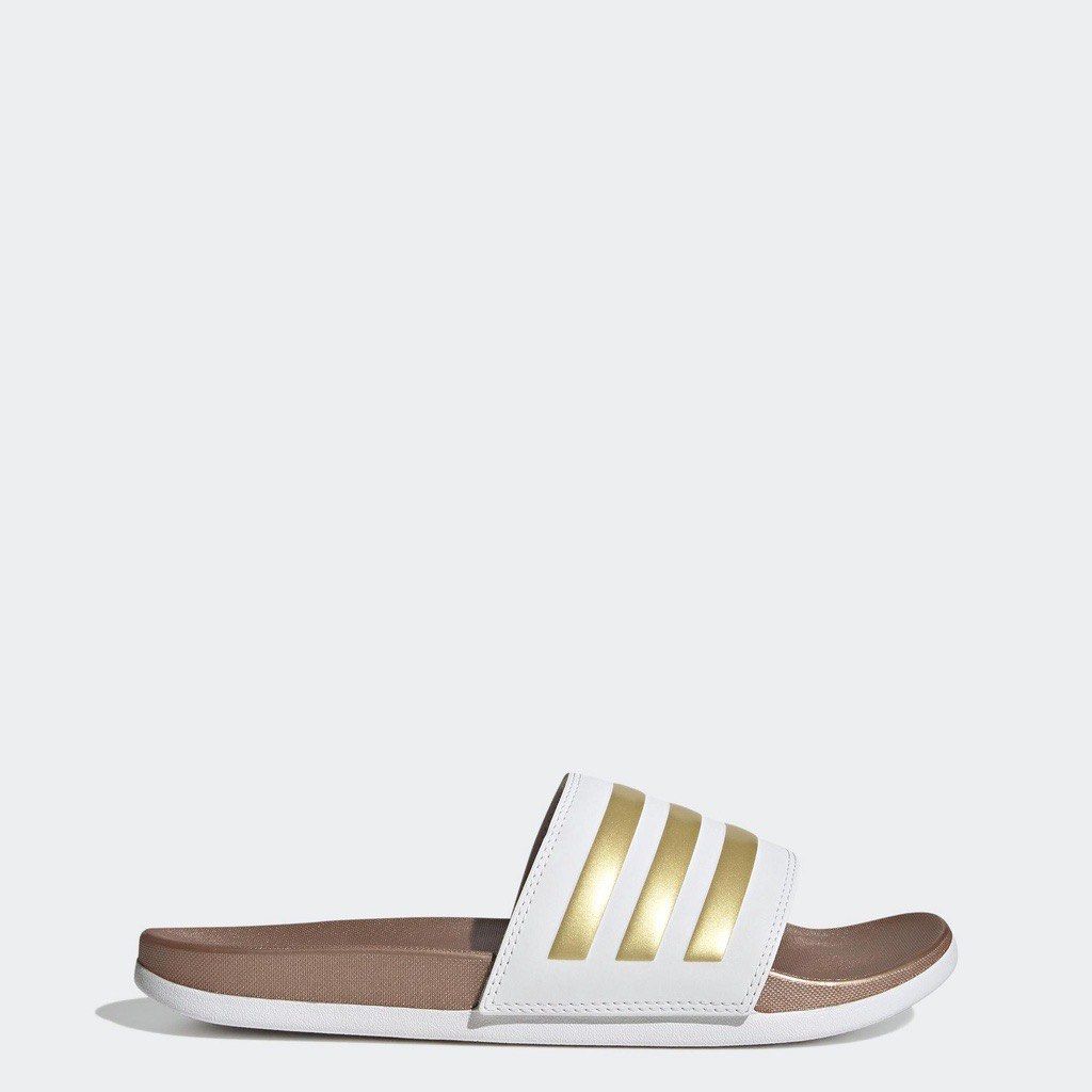 Adilette fashion on sale