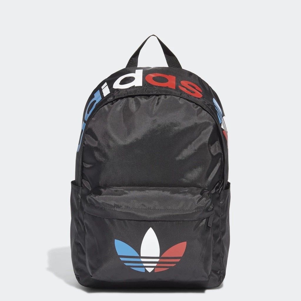 Adidas Backpack for sale