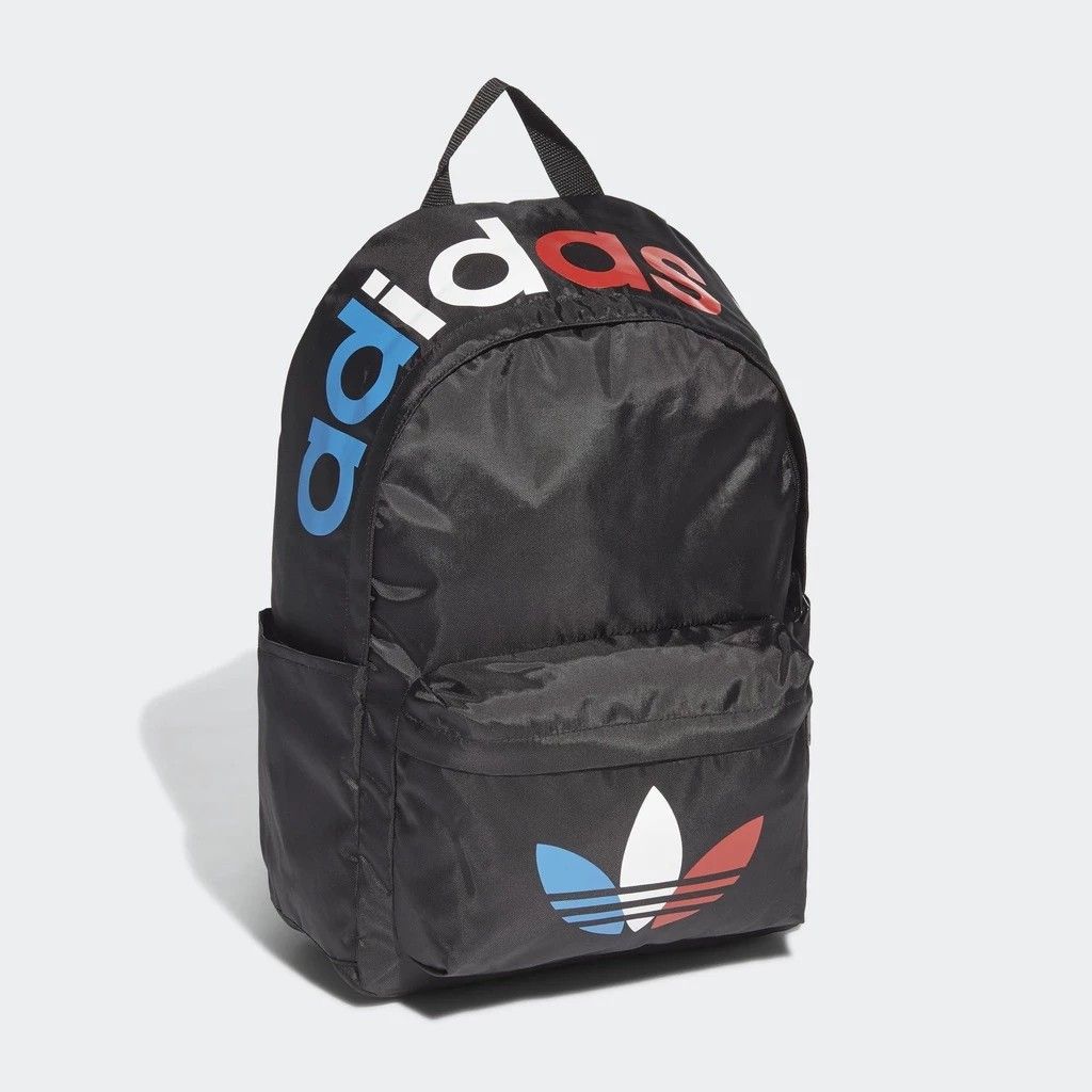 Adidas sales backpack sale