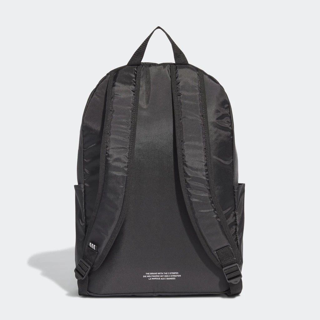 Adidas backpack sales sale men's