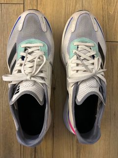 （分類：）位於 。 由 roncheng 提交（商品編號 1257933960，圖片 1）。簡介： 。