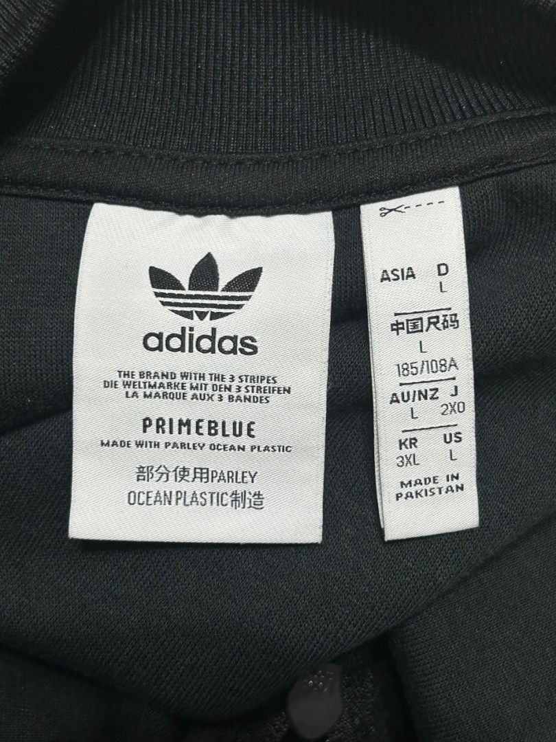 Cw1258 adidas outlet