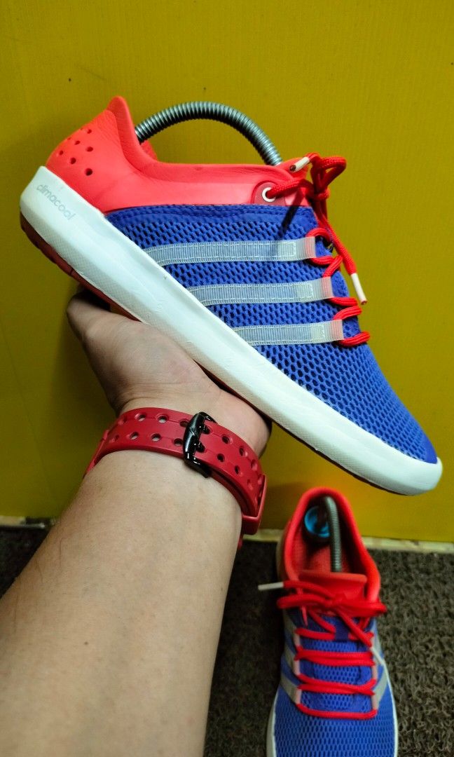 Adidas climacool boat hotsell